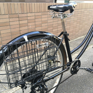 楽天市場】昭和 レトロ 自転車（おもちゃ）の通販