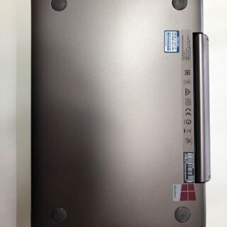 Asus 2in1 Transbook T100ha 128sジャンク Bun 横浜のタブレットpcの中古あげます 譲ります ジモティーで不用品の処分 Asus 2in1 Transbook T100ha 128sジャンク Bun 横浜のタブレットpcの中古あげます 譲ります ジモティーで不用品の処分