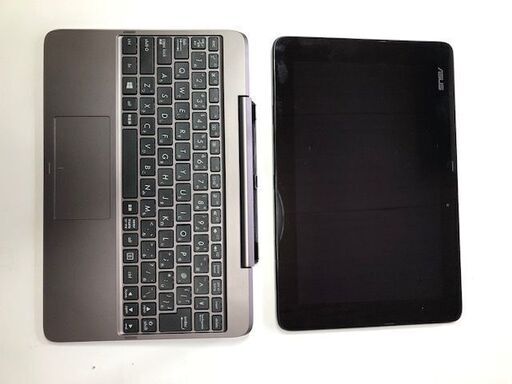 Asus 2in1 Transbook T100ha 128sジャンク Bun 横浜のタブレットpcの中古あげます 譲ります ジモティーで不用品の処分 Asus 2in1 Transbook T100ha 128sジャンク Bun 横浜のタブレットpcの中古あげます 譲ります ジモティーで不用品の処分