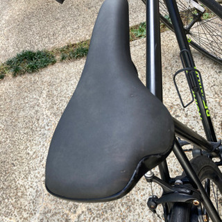 クロスバイク reunion サイズ51