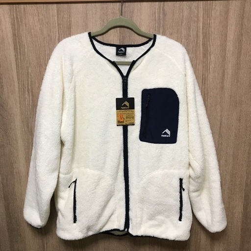 ワークマンストレッチノンカラージャケット とも 静岡のジャンパー メンズ の中古 古着あげます 譲ります ジモティーで不用品の処分 ワークマンストレッチノンカラージャケット とも 静岡のジャンパー メンズ の中古 古着あげます 譲ります ジモティーで不用品の処分
