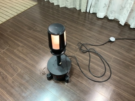 中古半年間使用 循環濾過ポンプタカラ工業 ウォータークリーナー トリビアr Tw 541 照明付 池ポンプ 池用 噴水 循環ポンプ 池ろ過 ふみ 泉中央のその他の中古あげます 譲ります ジモティーで不用品の処分