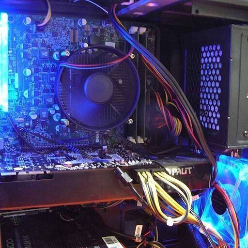 ☆特価品☆ハイパー無線 Zalmanゲーミング☆フォートナイト/Apex◎現品 ☆特価品☆ハイパー無線 Zalmanゲーミング☆フォートナイト/Apex◎現品