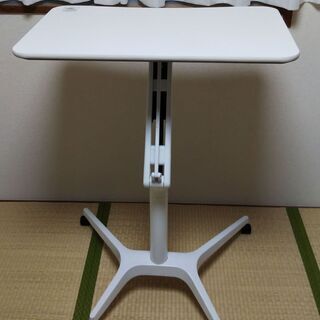 okamura 昇降テーブル Risefit II (ライズフィットII) 本物 オカムラ