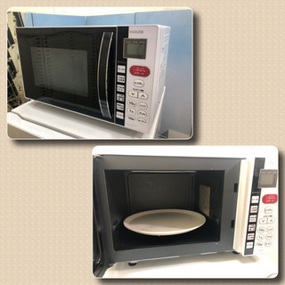 ☆送料無料☆大人気白い家電5点セット☆