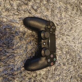 ps4コントローラー