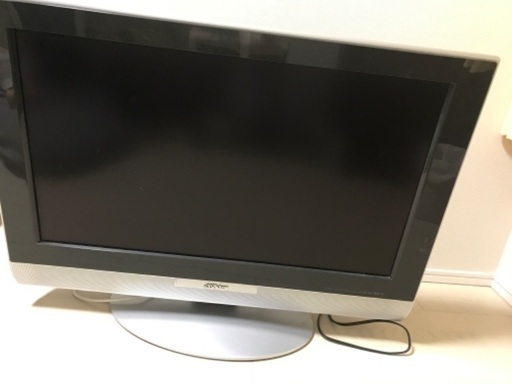 ビクター　LT-32LC50BA