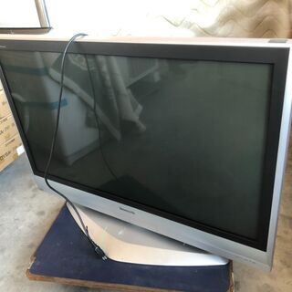 ◇パナソニック/ Panasonic ◇プラズマ◇テレビ◇50型◇50インチ 
