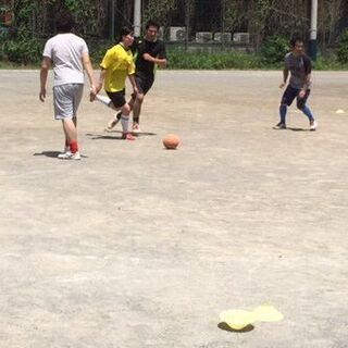 東京都 北区のサッカーのメンバー募集 ジモティー 東京都 北区のサッカーのメンバー募集 ジモティー