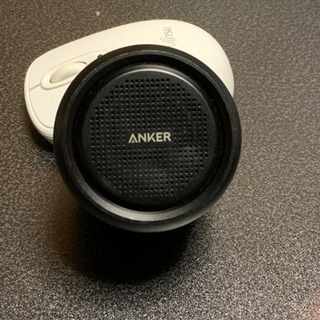 Anker Soundcore mini