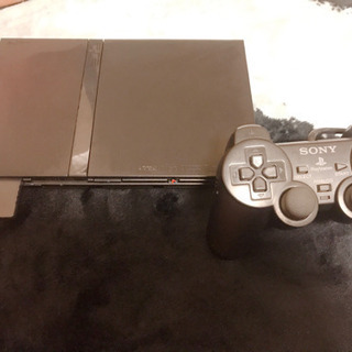 Ps2 動作確認済 メモリーカード ゲームソフト付き ねぎま 浮間舟渡のおもちゃの中古あげます 譲ります ジモティーで不用品の処分