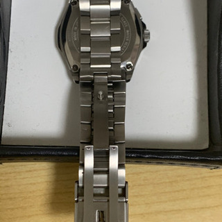 オシアナス OCEANUS OCW-S100-1AJF