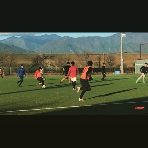 フラフープ 告発者 ドロップ 松本 掲示板 サッカー Suienkai Net