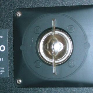 JBL J216PRO 値下げ