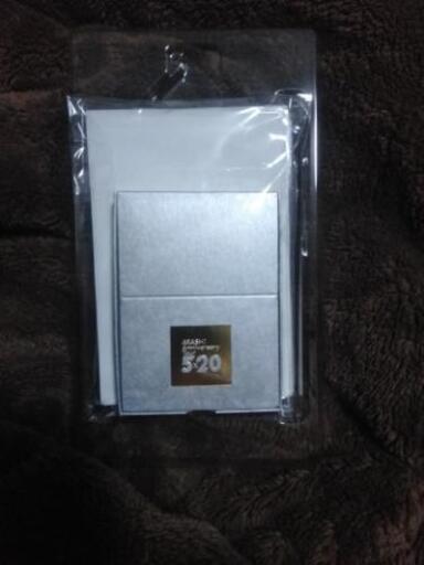 赤 嵐スワロフスキー ぱくもぐ 町田の家電の中古あげます 譲ります ジモティーで不用品の処分