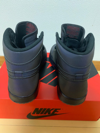 AJ1 HIGH ZOOM FERLESS 27.0 US9 エアジョーダン1 ズーム 【公式通販】