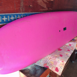 SUPボード！サップボード！ | www.viva.ba