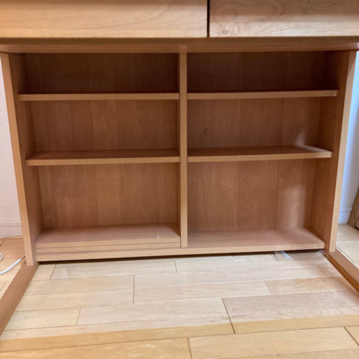 早めの引取希望 大正堂 学習机 すぴこ 辻堂の家具の中古あげます 譲ります ジモティーで不用品の処分