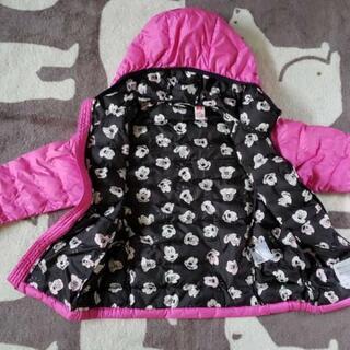 ☆ご購入者様が決定しました☆UNIQLO  KIDS ユニクロ ...