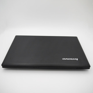 SEVENTEEN 5期 トレカ ステッカー 証明写真 キット KIT FC