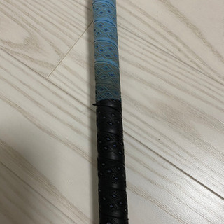 ミズノ　ギガキング02 ミドルバランス