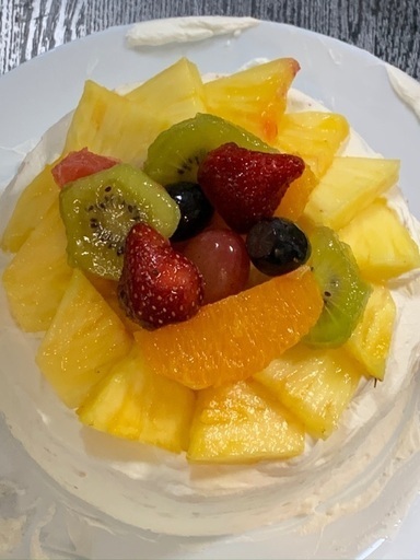 仙台初上陸 超コスパ最強xmasパーティ 12月5日 土 17時 仙台駅 週末は超コスパ最強xmasパーティでお友達 パートナー作 きらりネットワーク 仙台のパーティーのイベント参加者募集 無料掲載の掲示板 ジモティー