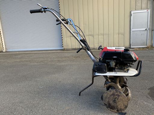発送しません 整備済 キャブレター ローターオイルシール新品 ホンダ こまめ F0 2馬力 耕運機 初期不良対応 現物確認歓迎 てっかりんツルピカ 厚木のその他の中古あげます 譲ります ジモティーで不用品の処分 発送しません 整備済 キャブレター ローターオイルシール新品 ホンダ こまめ F0 2馬力 耕運機 初期不良対応 現物確認歓迎 てっかりんツルピカ 厚木のその他の中古あげます 譲ります ジモティーで不用品の処分