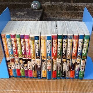 中古リボーンが無料 格安で買える ジモティー 中古リボーンが無料 格安で買える ジモティー