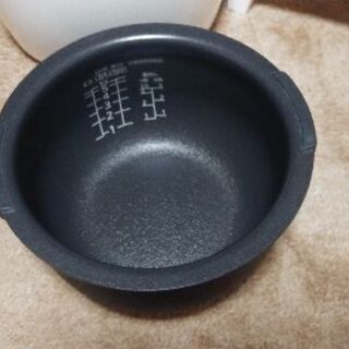 ZOJIRUSHI 圧力IH炊飯器 JPC B101