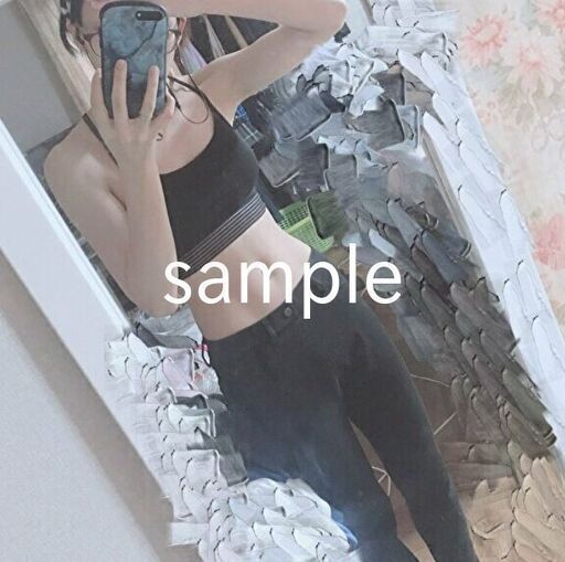 お腹モデル募集 あなたのお腹の写真をいろんなアングルで撮影するだけ スキマ時間でできる方 Naru 横浜の買いたい くださいの助け合い ジモティー お腹モデル募集 あなたのお腹の写真をいろんなアングルで撮影するだけ スキマ時間でできる方 Naru 横浜の買いたい くださいの助け合い ジモティー