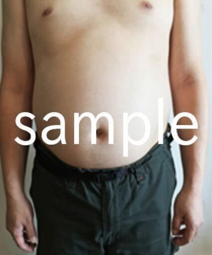 お腹モデル募集 あなたのお腹の写真をいろんなアングルで撮影するだけ スキマ時間でできる方 Naru 横浜の買いたい くださいの 助け合い ジモティー お腹モデル募集 あなたのお腹の写真をいろんなアングルで撮影するだけ スキマ時間でできる方 Naru 横浜の買いたい くださいの 助け合い ジモティー