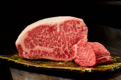 すすきの焼肉屋オープニングスタッフ ルクスコープ 札幌のキッチンの無料求人広告 アルバイト バイト募集情報 ジモティー すすきの焼肉屋オープニングスタッフ ルクスコープ 札幌のキッチンの無料求人広告 アルバイト バイト募集情報 ジモティー