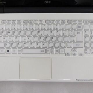 Libre Officeインストール NECノートパソコン Core i7 Libre Officeインストール NECノートパソコン Core i7