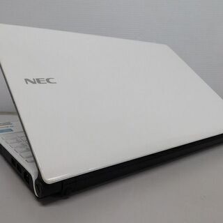 Libre Officeインストール NECノートパソコン Core i7 Libre Officeインストール NECノートパソコン Core i7