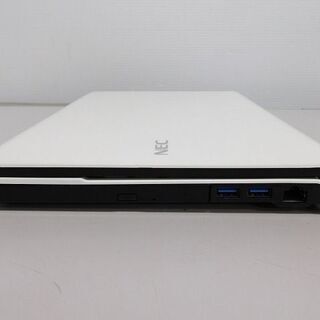 Libre Officeインストール NECノートパソコン Core i7 Libre Officeインストール NECノートパソコン Core i7