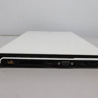 Libre Officeインストール NECノートパソコン Core i7 Libre Officeインストール NECノートパソコン Core i7