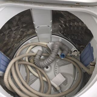 全自動 洗濯 乾燥機 FW80S3 8kg Panasonic パナソニック 洗濯乾燥機 洗濯機 全自動洗濯機 電気 - 家電