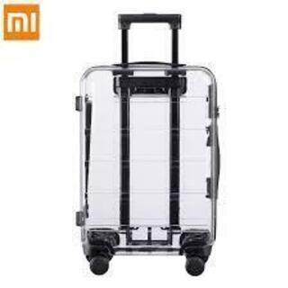 xiaomi 90スーツケース RIMOWA×Off-White Replica