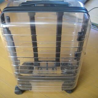 xiaomi 90スーツケース RIMOWA×Off-White Replica