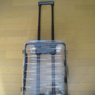 xiaomi 90スーツケース RIMOWA×Off-White Replica