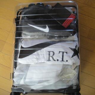 xiaomi 90スーツケース RIMOWA×Off-White Replica