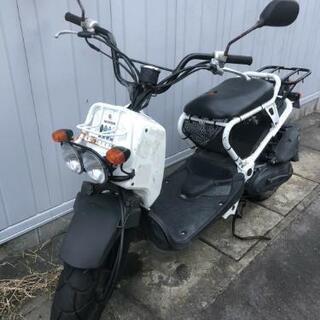 初期不良対応OK 現物確認歓迎 整備済 女性でもかけ易く 噴霧水量多く