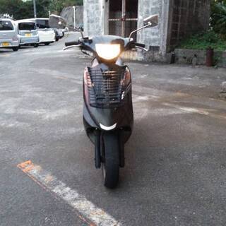 AR】白の会会員 工藤昭重 油彩 上高地梓川 10号