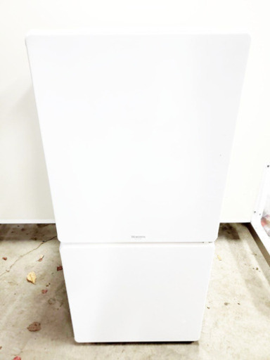 冷蔵庫/洗濯機✨一人暮らし応援♬限界価格挑戦！！