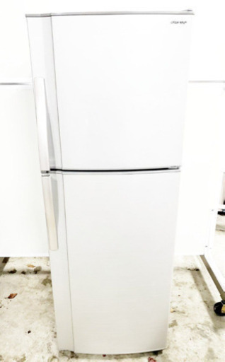 新生活応援セール⭐️大型冷蔵庫/洗濯機！！激安日本一♪♪