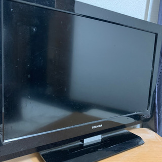新生活に