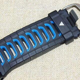 苫小牧バナナ】動作品 Garmin/ガ－ミン ForeAthlete920XTJ フォア