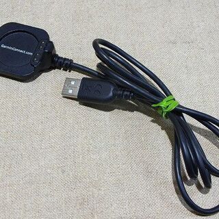 【苫小牧バナナ】動作品 Garmin/ガ－ミン ForeAthlete920XTJ フォアアスリート ランニングウォッチ 充電器付き パワー計測機能♪ 苫小牧バナナ】動作品 Garmin/ガ－ミン ForeAthlete920XTJ フォア