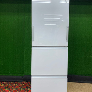 BIG SALE??SHARP 冷蔵庫 2017年式♻️自動製氷付き?保証3ヶ月?大阪