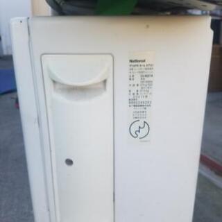 販売済み 中古エアコンCS-N221A 標準工事込み26,400円‼